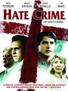 Hate Crime